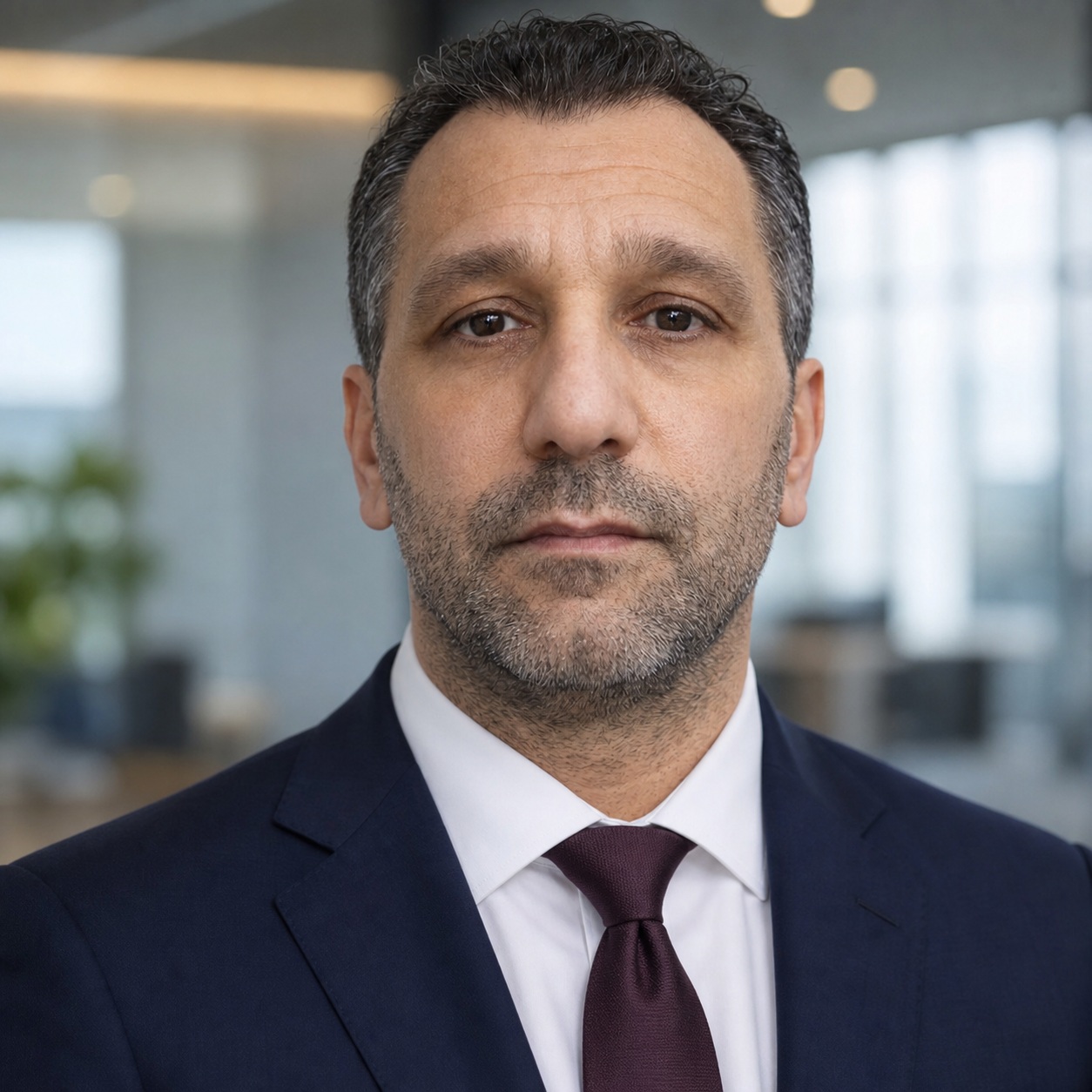 عبدالمجید تیموری سنگانی